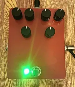 2026年最新】ジャンク エフェクターの人気アイテム - メルカリ