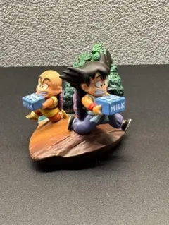 2026年最新】ドラゴンボールカプセル クライシスの人気アイテム - メルカリ