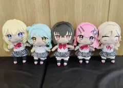 2026年最新】わたなれ みでぃあんぬいぐるみの人気アイテム - メルカリ