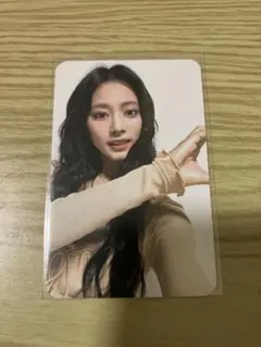 2026年最新】twice with you-th soundwaveの人気アイテム - メルカリ