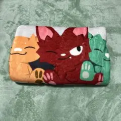 2026年最新】BB5 ブランケットの人気アイテム - メルカリ