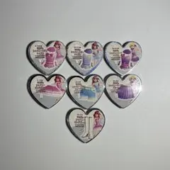 2026年最新】プリズム mars あいらの人気アイテム - メルカリ