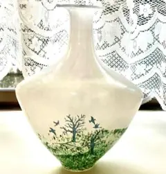 2026年最新】花瓶 コスタボダの人気アイテム - メルカリ