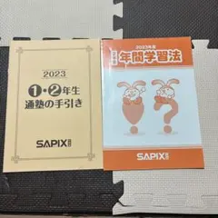 2026年最新】sapix 2年生の人気アイテム - メルカリ