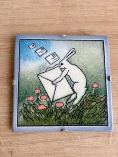 2026年最新】ヘルヤ・リウッコ・スンドストロムの人気アイテム - メルカリ