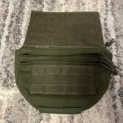 2026年最新】warrior assault systems チェストリグの人気アイテム