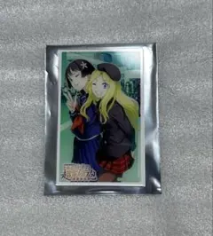 2026年最新】フレンダ セイヴェルンの人気アイテム - メルカリ