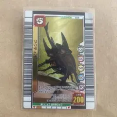 2026年最新】アクティオンゾウカブト ムシキングの人気アイテム - メルカリ