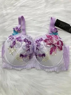 2026年最新】リッチヴェールブラの人気アイテム - メルカリ