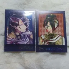 2026年最新】ユーハン ぱしゃこれの人気アイテム - メルカリ