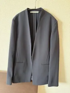 2026年最新】Theory luxe 40の人気アイテム - メルカリ