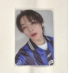 2026年最新】アイエン サインの人気アイテム - メルカリ