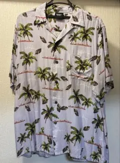 2026年最新】藤井風アロハシャツの人気アイテム - メルカリ