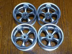 2026年最新】overdose ホイールの人気アイテム - メルカリ