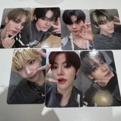 2026年最新】CLOSE eyesの人気アイテム - メルカリ