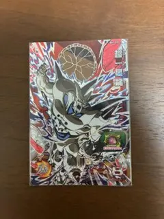 2026年最新】cp ドラゴンボールヒーローズの人気アイテム - メルカリ