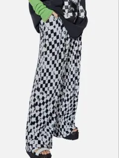 2026年最新】lisa royの人気アイテム - メルカリ