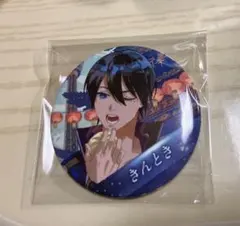 2026年最新】きんとき 缶バッジ タワばらの人気アイテム - メルカリ