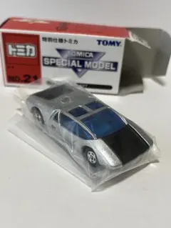 2026年最新】トミカ ex7の人気アイテム - メルカリ