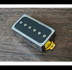 2026年最新】ハムバッカーサイズ p90の人気アイテム - メルカリ