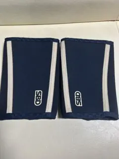 2026年最新】sbd エルボースリーブの人気アイテム - メルカリ