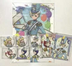 2026年最新】夢川ゆい アクリルスタンド プリパラの人気アイテム