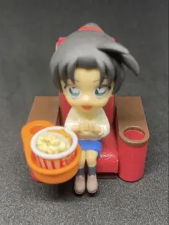 2026年最新】ならべてムービーシアター2の人気アイテム - メルカリ