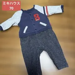 2026年最新】ミキハウスまとめ売り100の人気アイテム - メルカリ