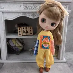 2026年最新】ミディブライスの人気アイテム - メルカリ