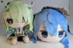 2026年最新】HoloLive friends with u 夜空メルの人気アイテム - メルカリ