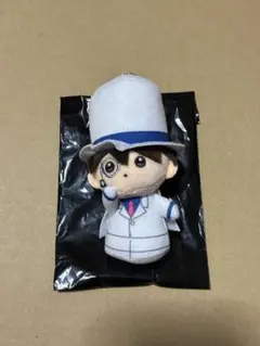 2026年最新】名探偵コナン 怪盗キッドの人気アイテム - メルカリ