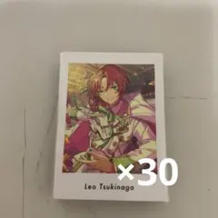 2026年最新】ぱしゃっつ レオの人気アイテム - メルカリ