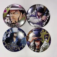 2026年最新】ルッチ 缶バッジの人気アイテム - メルカリ
