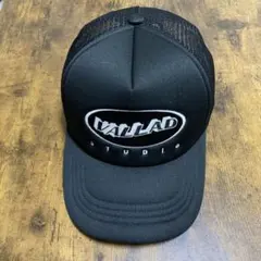 2026年最新】vallad キャップの人気アイテム - メルカリ