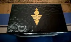 2026年最新】皇の鍵 ストレージの人気アイテム - メルカリ