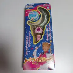 2026年最新】ムーンライトスティック 実写の人気アイテム - メルカリ