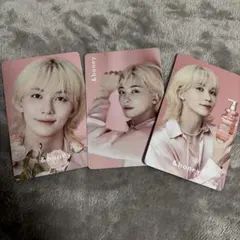 2026年最新】seventeen ジョンハンの人気アイテム - メルカリ