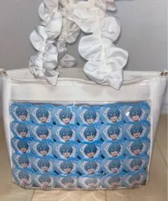 2026年最新】ころんくん 痛バッグの人気アイテム - メルカリ