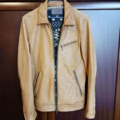 2026年最新】jackrose antiqueの人気アイテム - メルカリ