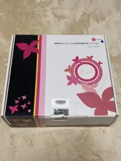 2026年最新】ケノン カートリッジ 8.6の人気アイテム - メルカリ