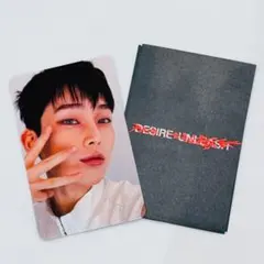 2026年最新】enhypen サノク ソヌの人気アイテム - メルカリ