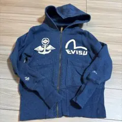 2026年最新】yamane パーカーの人気アイテム - メルカリ