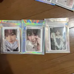 2026年最新】qq nct wishの人気アイテム - メルカリ