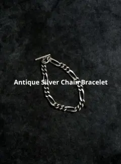 2026年最新】pryシュウトの人気アイテム - メルカリ