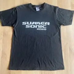 2026年最新】サマソニtシャツの人気アイテム - メルカリ