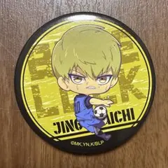 2026年最新】雷市陣吾の人気アイテム - メルカリ