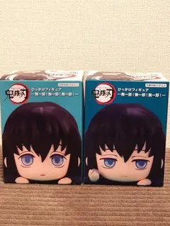 2026年最新】ひっかけフィギュア 鬼滅の刃 時透無一郎の人気アイテム