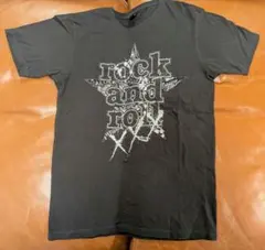 2026年最新】b'z rock&rollの人気アイテム - メルカリ