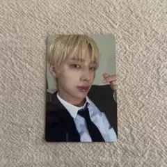 2026年最新】キムヒョヌ project7の人気アイテム - メルカリ