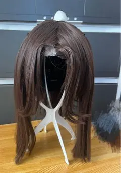 2026年最新】平滝夜叉丸 ウィッグの人気アイテム - メルカリ